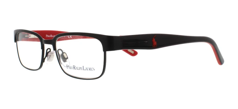 Polo Eyeglasses PP8036