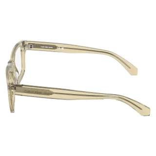 Calvin Klein Collection Eyeglasses CKJ26303