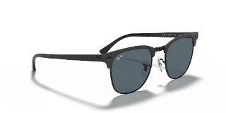 Ray Ban Sunglasses RB3716