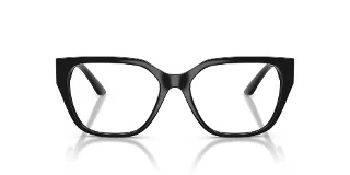 Versace Eyeglasses VE3387U