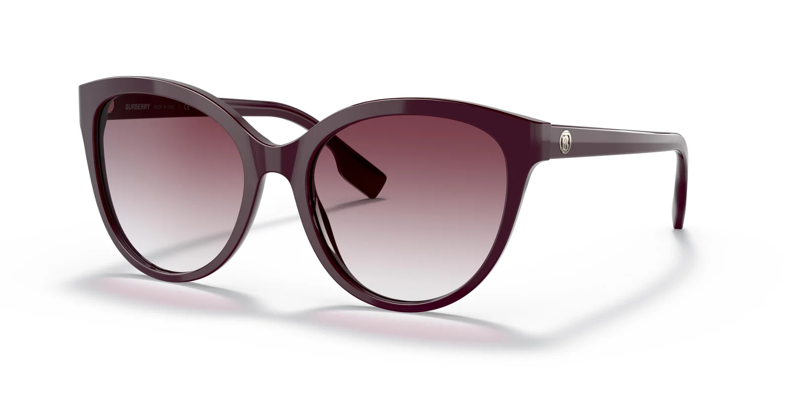 Burberry Sunglasses BE4365