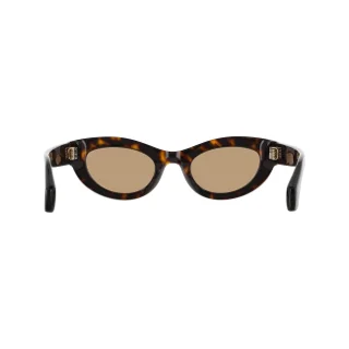 Salvatore Ferragamo Sunglasses SF2062SE