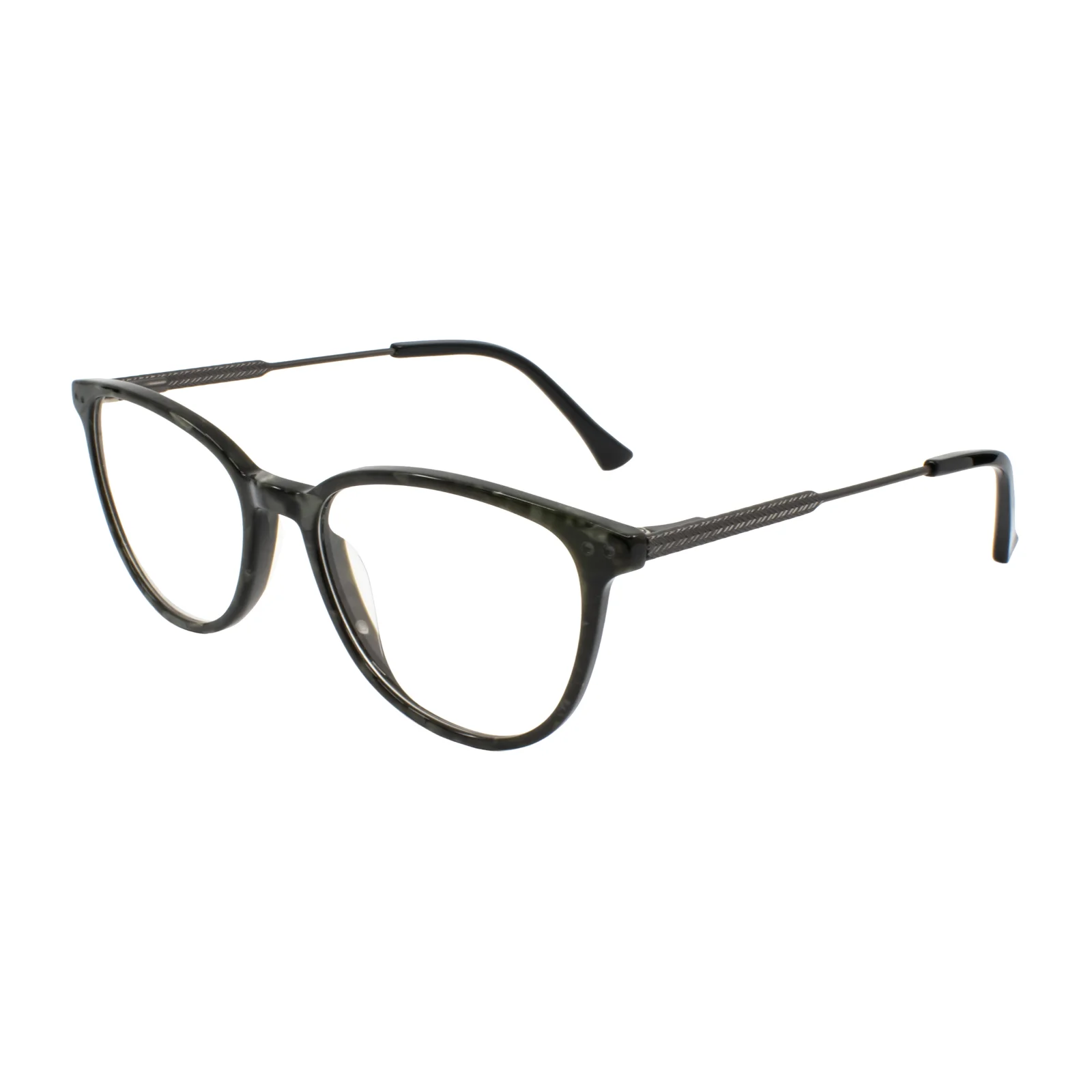 Bloom Eyeglasses BL Jenni