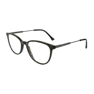 Bloom Eyeglasses BL Jenni