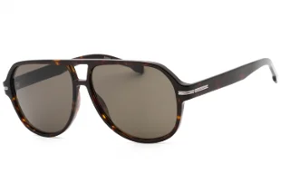 Hugo Boss Sunglasses 1507/S