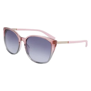 651 Blush Fade