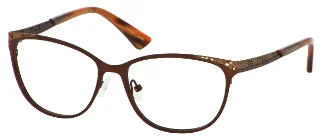 1 Brown