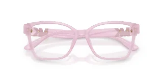 Michael Kors Eyeglasses MK4094U