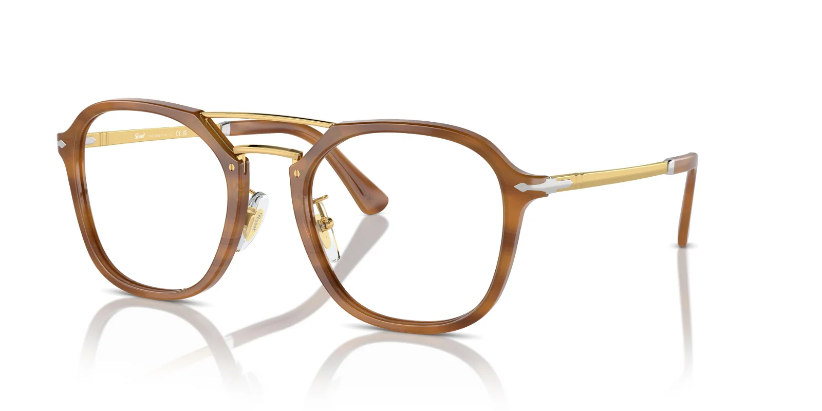 Persol Eyeglasses PO3352V