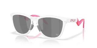 928910 Matte White