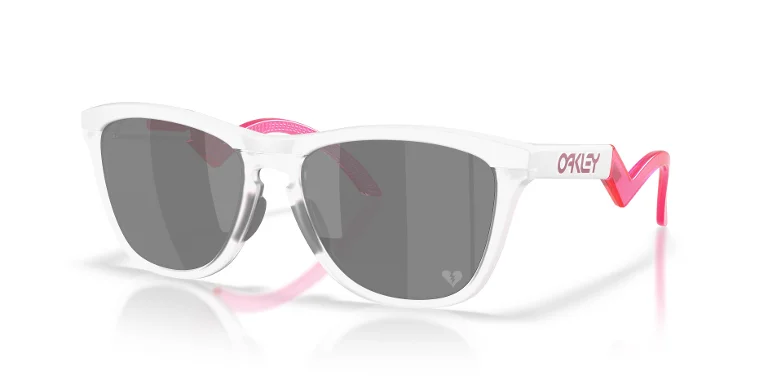 Oakley Sunglasses FROGSKINS HYBRID