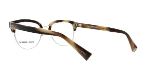 Dolce & Gabbana Eyeglasses DG3270