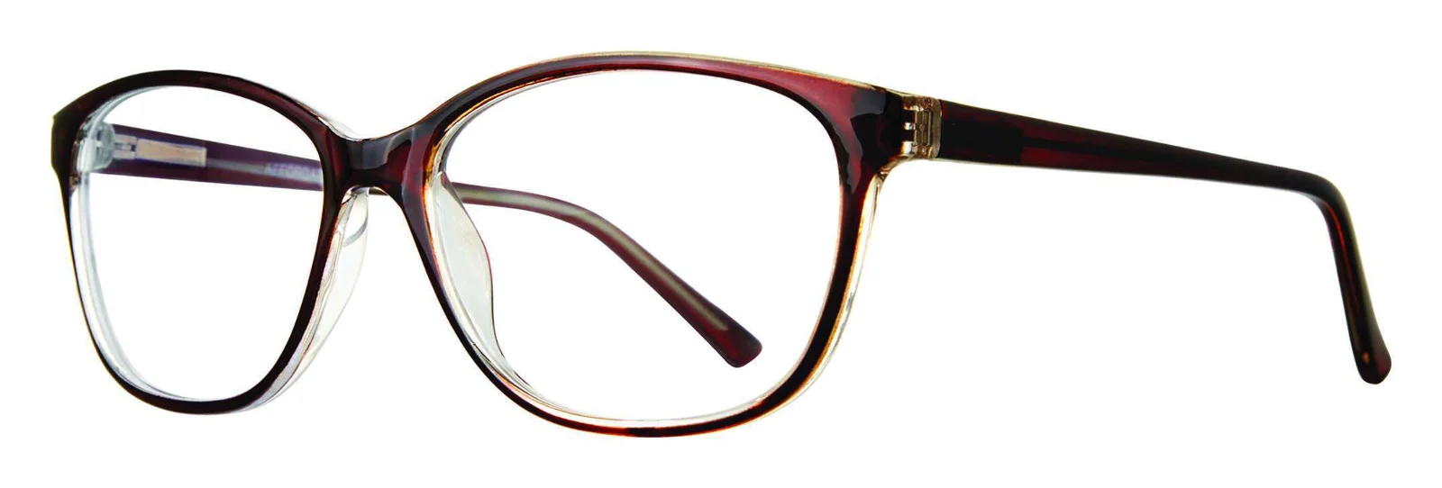 Affordable Designs Eyeglasses Laney