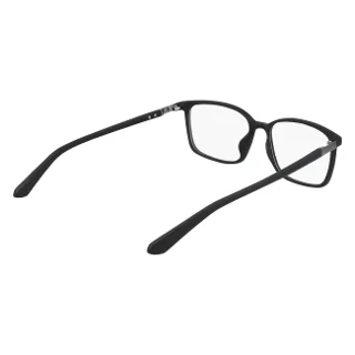 Dragon Eyeglasses DR2020
