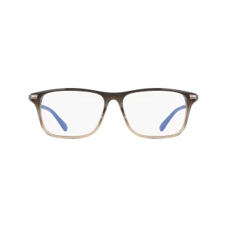 Spyder Eyeglasses SP4046