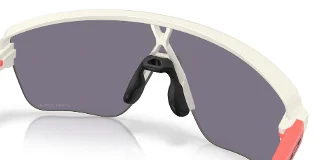 Oakley Sunglasses CORRIDOR SQ