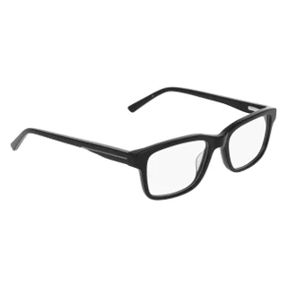 Lenton & Rusby Eyeglasses LRK2005