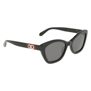 Salvatore Ferragamo Sunglasses SF2119S