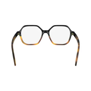 Longchamp Eyeglasses LO2740