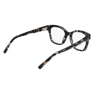 Dkny Eyeglasses DK5048 N