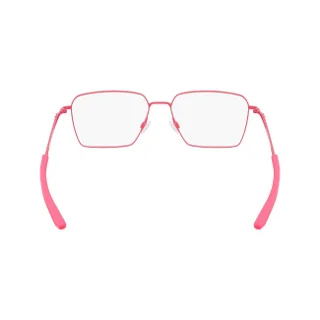 Nike Eyeglasses 8214