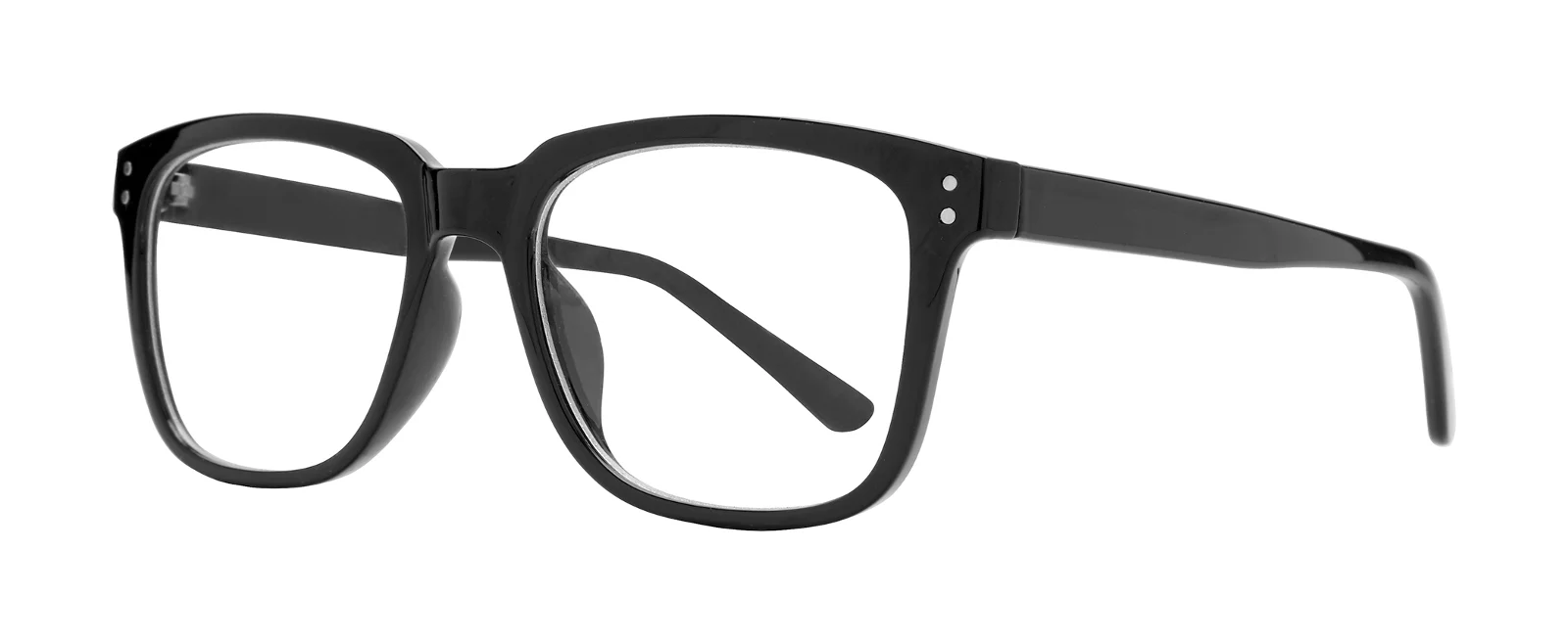 Affordable Designs Eyeglasses Kent