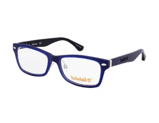 092 Blue
