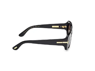 Tom Ford Icon Sunglasses FT1253