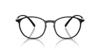 Giorgio Armani Eyeglasses AR7275U
