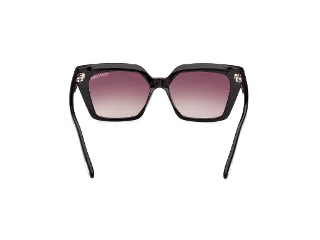 Tom Ford Sunglasses FT1030 WINONA