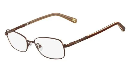 Nine West Eyeglasses NW1034