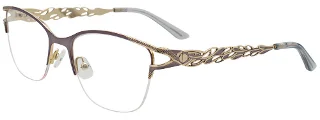 Takumi Eyeglasses TK1291