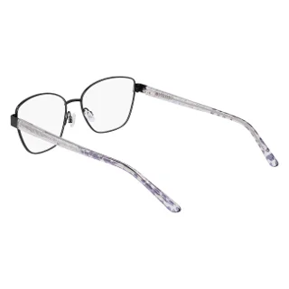 Bebe Eyeglasses BB5209