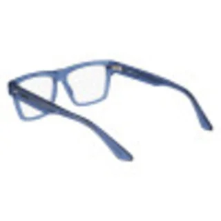 Calvin Klein Eyeglasses CK23522