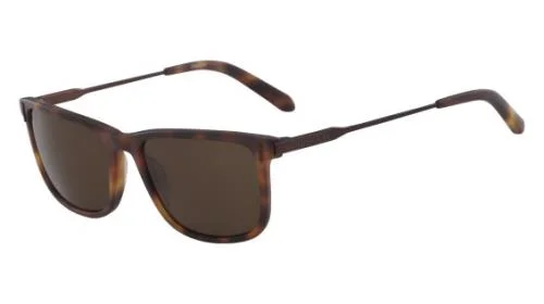 Dragon Sunglasses DR522S THOMAS