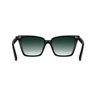 Karl Lagerfeld Sunglasses KL6247S