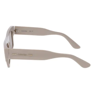 Calvin Klein Sunglasses CK25510S