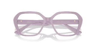 Jimmy Choo Eyeglasses JC3013U