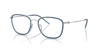 3003 Matte Gunmetal