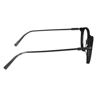 Salvatore Ferragamo Eyeglasses SF2976