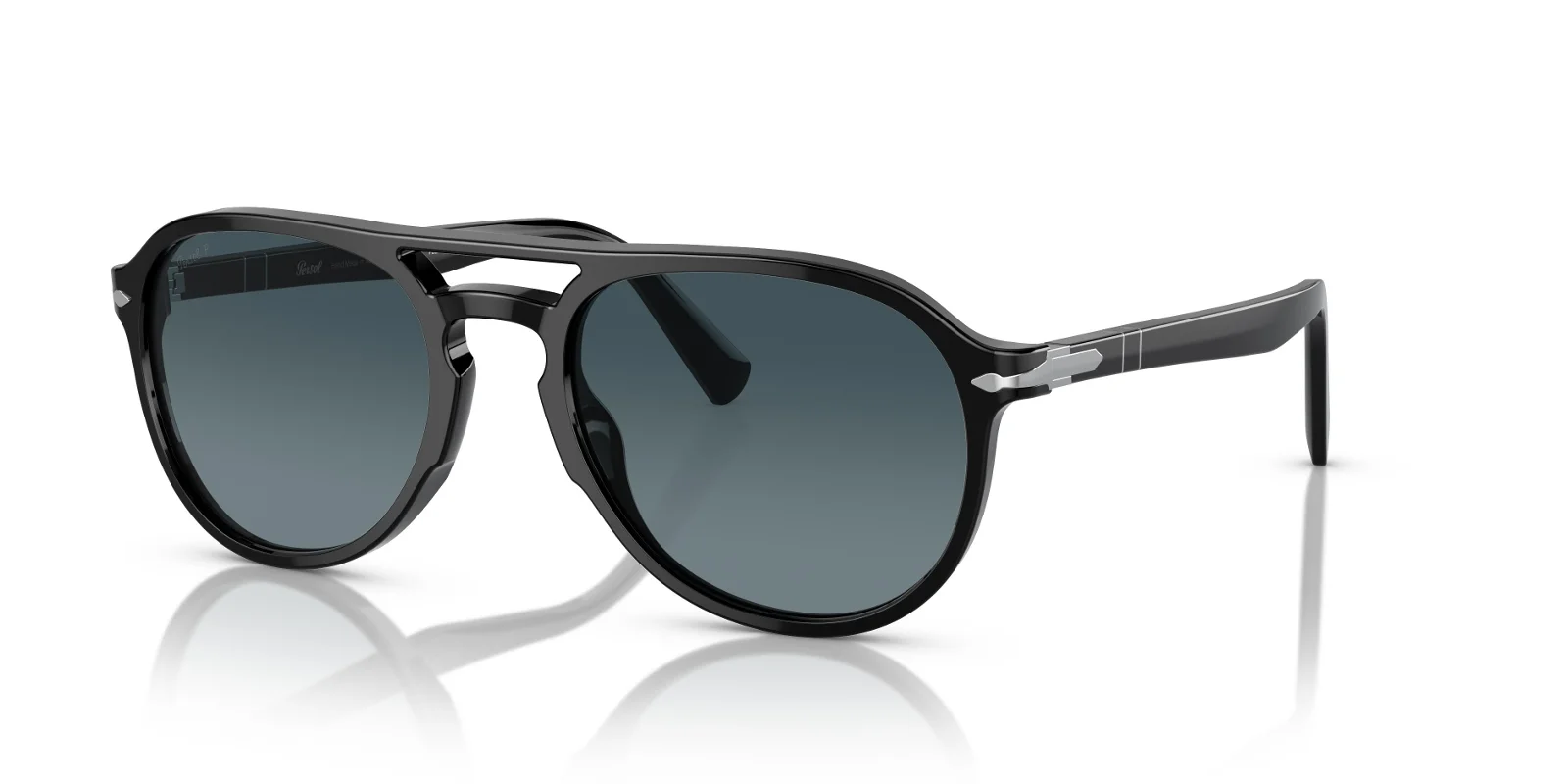 Persol Sunglasses PO3235S