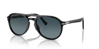 Persol Sunglasses PO3235S