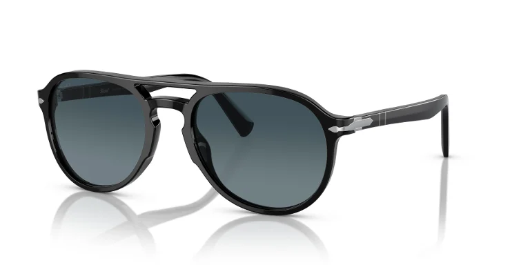 Persol Sunglasses PO3235S