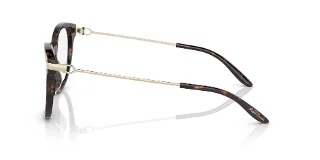 Ralph Lauren Eyeglasses RL6231U