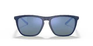 Arnette Sunglasses AN4301