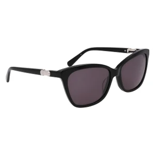 Nine West Sunglasses NW667S