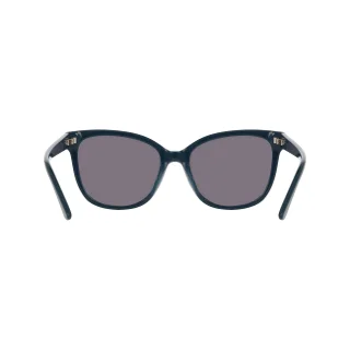 Bebe Sunglasses BB7276