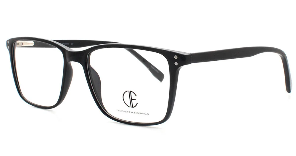 Cie Eyeglasses SEC158
