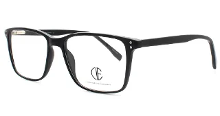 Cie Eyeglasses SEC158