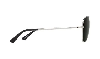 Spy Sunglasses Whistler